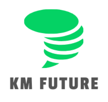 KM Future Kauppa