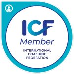 ICF member